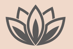 Samsara Lifestyle India Taste and Treasures Deposit