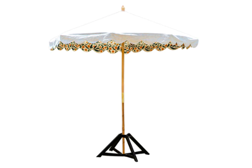 Parasol Daliah