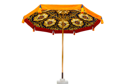 Parasol Mira