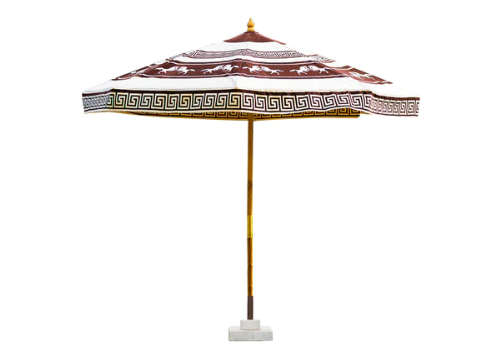 Parasol Paco