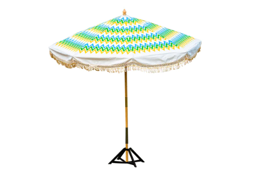 Parasol Tiffany