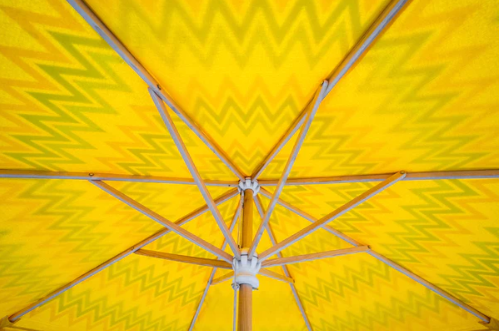 Parasol Tiffany