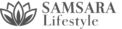 Samsara Lifestyle